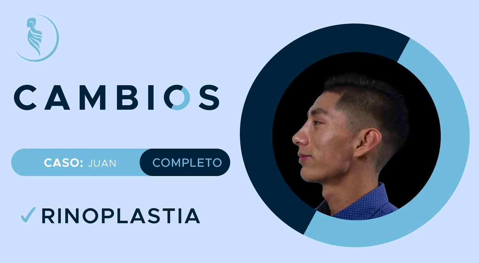 caratula video caso de éxito