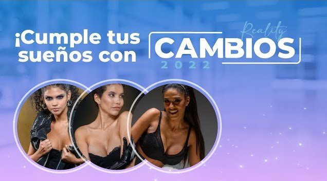 caratula video caso de éxito