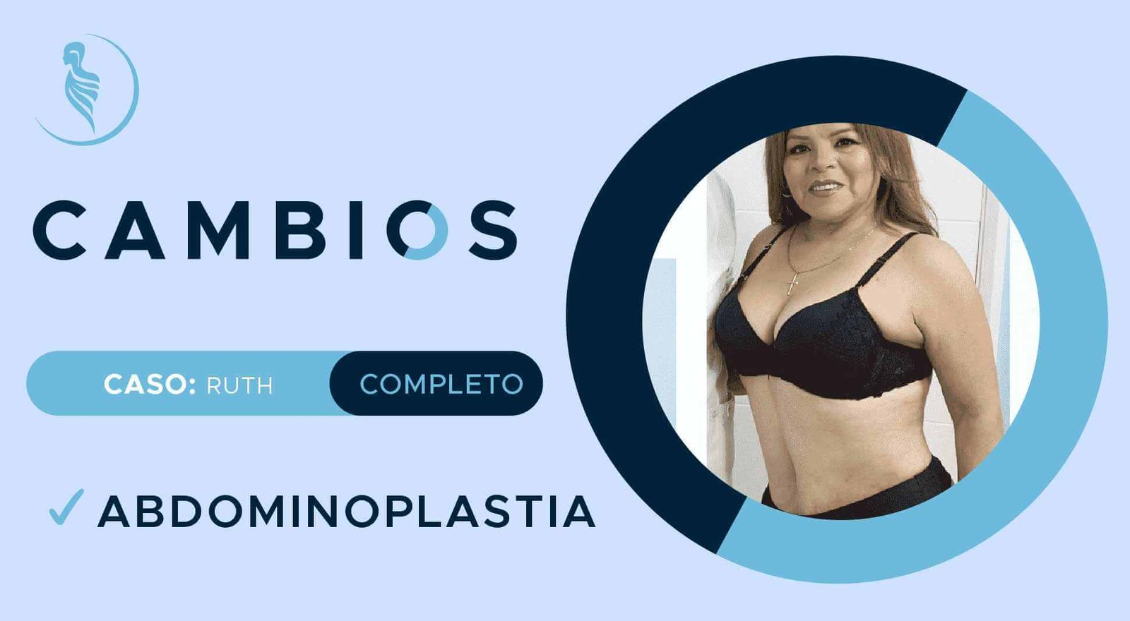 caratula video caso de éxito