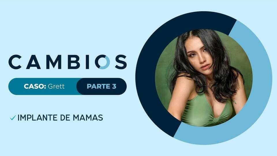 caratula video caso de éxito