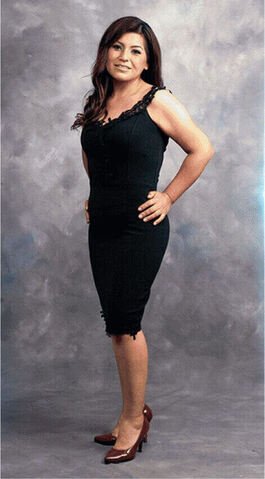 imagen Luz post operatorio